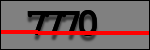 Testo da Identificare