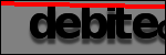 Testo da Identificare