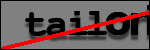 Testo da Identificare