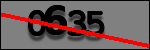 Testo da Identificare