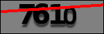 Testo da Identificare