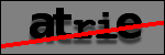 Testo da Identificare