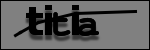 Testo da Identificare