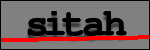 Testo da Identificare