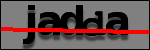 Testo da Identificare