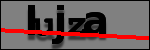 Testo da Identificare