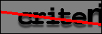 Testo da Identificare