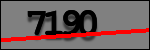 Testo da Identificare