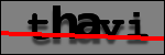 Testo da Identificare