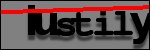 Testo da Identificare