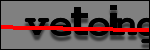 Testo da Identificare