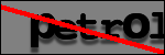 Testo da Identificare