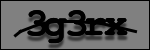 Testo da Identificare