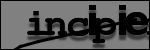 Testo da Identificare