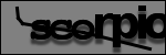 Testo da Identificare