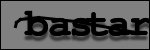 Testo da Identificare