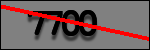 Testo da Identificare