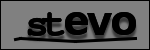Testo da Identificare