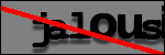 Testo da Identificare