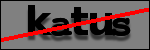 Testo da Identificare