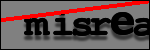 Testo da Identificare