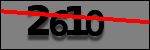 Testo da Identificare