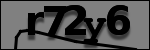 Testo da Identificare