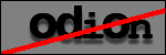 Testo da Identificare