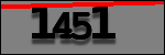 Testo da Identificare
