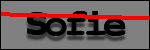 Testo da Identificare
