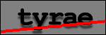 Testo da Identificare