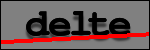 Testo da Identificare