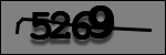 Testo da Identificare