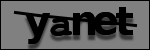 Testo da Identificare