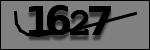 Testo da Identificare