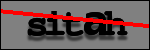 Testo da Identificare