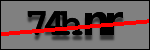 Testo da Identificare