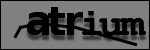 Testo da Identificare