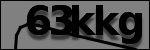 Testo da Identificare