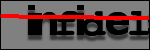 Testo da Identificare