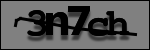 Testo da Identificare