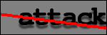 Testo da Identificare