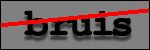 Testo da Identificare