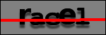 Testo da Identificare