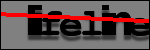 Testo da Identificare