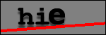 Testo da Identificare