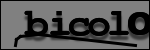 Testo da Identificare