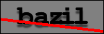 Testo da Identificare