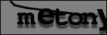 Testo da Identificare