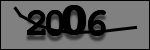 Testo da Identificare